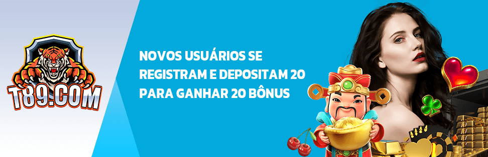 legenda da tabela de apostas de futebol betsport7